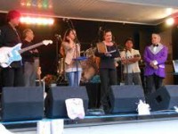 /album/fotogalerij/imagescafa4boo-jpg/