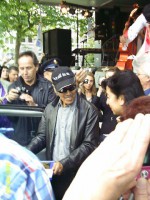 /album/fotogalerij/andytielman4-jpg/