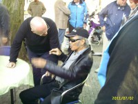 /album/fotogalerij/andytielman5-jpg/