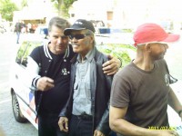 /album/fotogalerij/andytielman6-jpg/