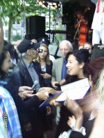 /album/fotogalerij/andytielman9-jpg/