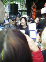 /album/fotogalerij/andytielman10-jpg/