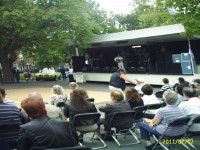 /album/fotogalerij/elvispresentator-jpg/