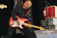 /album/fotogalerij/foto-hucermxv-jpg/