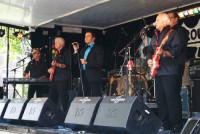 /album/fotogalerij/foto-ivqperrl-jpg/