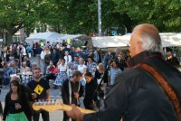 /album/fotogalerij/foto-rdoyujrs-jpg/