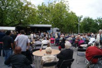 /album/fotogalerij/foto-rivbpohn-jpg/