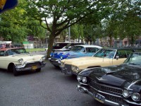 /album/fotogalerij/phoca-thumb-l-102-2476-jpg/