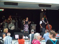 /album/fotogalerij/phoca-thumb-l-102-2480-jpg/