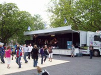 /album/fotogalerij/phoca-thumb-l-102-2487-jpg/